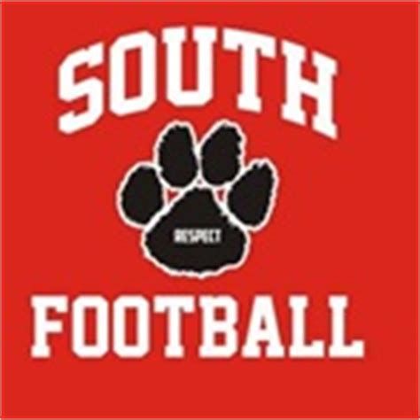 Boys Varsity Football - South Mecklenburg High School - Charlotte, North Carolina - Football - Hudl