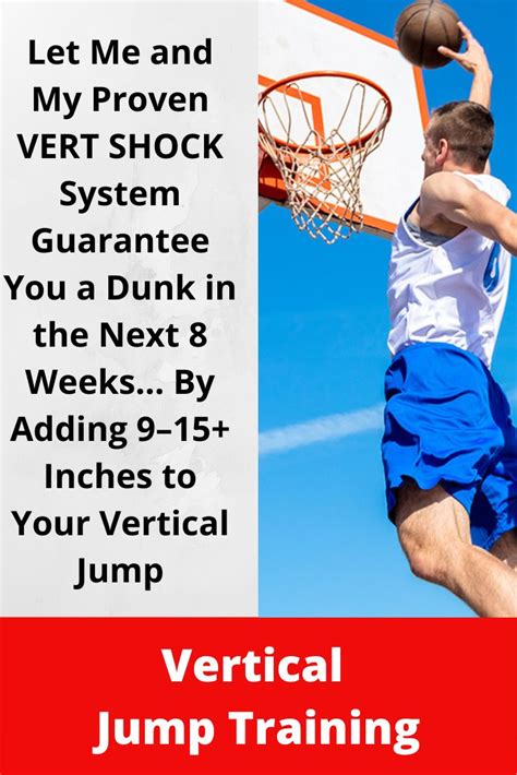 Vertical Jump Training Review | Vertical jump training, High jump, Vertical training