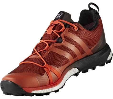 Adidas Terrex Agravic GTX: Product review | Runner Expert