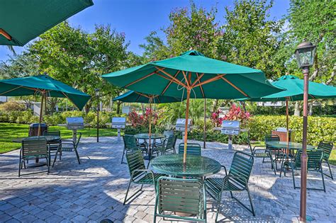 Luxury Golf Villa in Beautiful Lely Resort w/ Pool - Naples, FL | Evolve