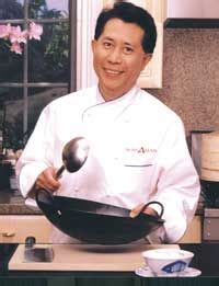 Yan Can Cook Yan & Wok | Cooking chinese food, Tv food, Cooking show