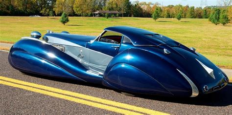 Pin by Gear Head on Beautiful shapes . | Classic cars, Ebay cars, Delahaye cars