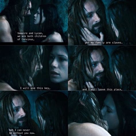 Underworld: Rise of the Lycans lucian michael sheen | Underworld movies, Michael sheen ...