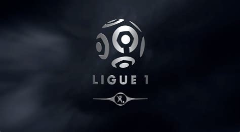 Ligue 1 Recap Of Rounds 1-4 Of The 2014/15 Season - World Soccer Talk