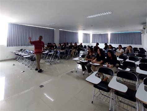 Universitas Pendidikan Nasional (Undiknas University) Welcomes Research Pioneer Assoc. Prof. Dr ...