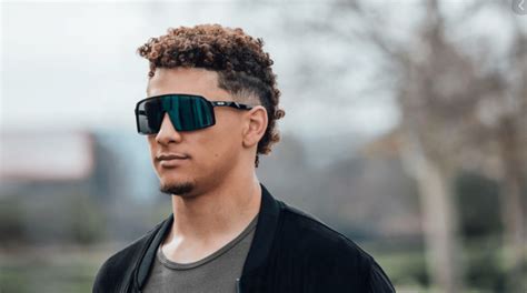 Patrick Mahomes Oakley Sutro | aepweb.eu