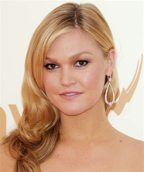 Julia Stiles Hairstyles And Haircuts - Celebrity Hair Ideas