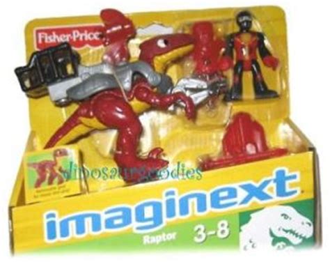 Fisher Price Imaginext Dinosaur Mega T Rex Foot Battery Cover