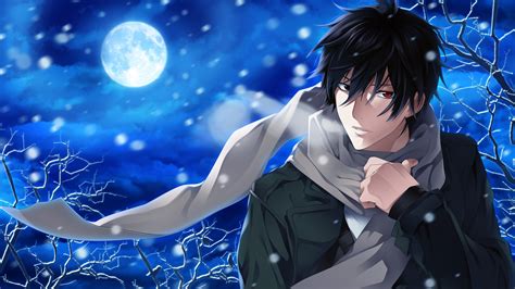 1920x1080 Anime Images Free Download