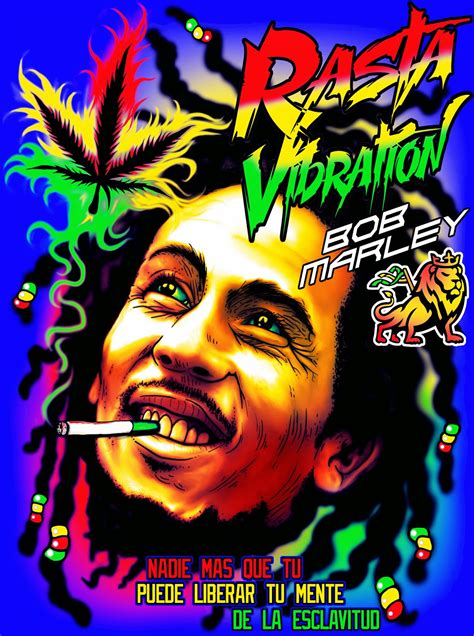 bob marley diseños rasta: bob marley rasta