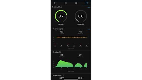 Garmin Forerunner 945 review | Live Science