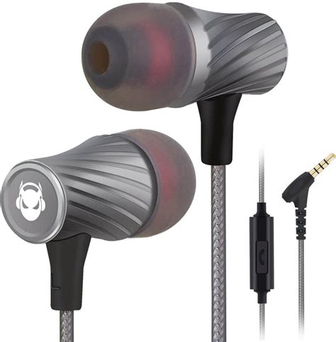 Best Gaming Earbuds : Buyer's Guide & Reviews - Bemwireless