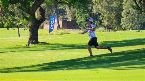 Understanding Disc Golf: A Beginner’s Guide – Oregon Disc Golf: Courses, Reviews & Tips