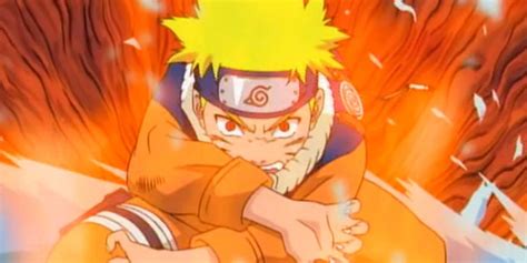 20 Best Naruto Episodes Ranked