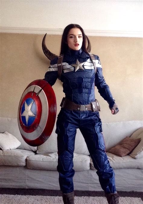 peggy carter cosplay - Google Search Cosplay Diy, Cosplay Outfits ...