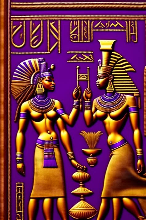 Pin by Trinidad on Arte | Ancient egypt art, Ancient egyptian art, Egyptian goddess art