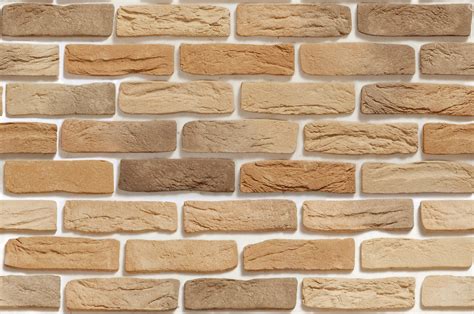 Brown concrete wall, texture, bricks HD wallpaper | Wallpaper Flare