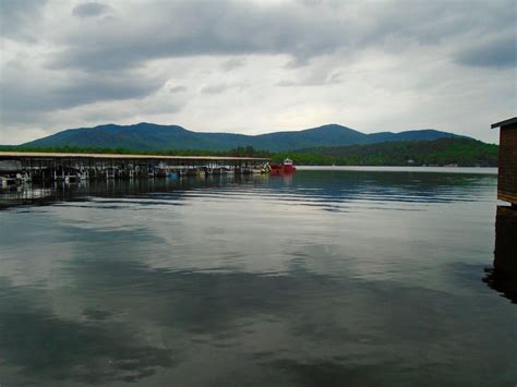 Saranac Lake ADK (@saranaclake) | Twitter