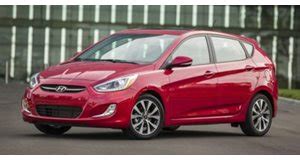 Hyundai Hatchbacks | 2024 and 2025 Models From Hyundai's Lineup of ...