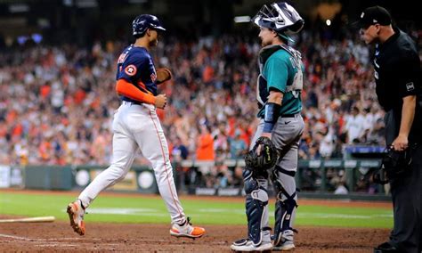 Astros vs. Red Sox Player Props: Jeremy Pena – August 28