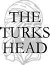 The Turks Head