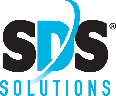 Projects | SDS Solutions Inc.