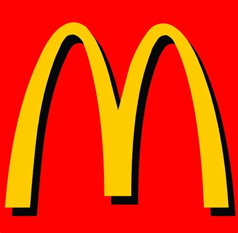 McDonald's