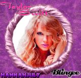 taylor swift purple Pictures [p. 1 of 23] | Blingee.com
