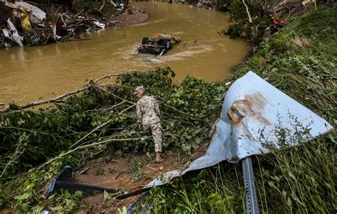 Catastrophic flooding in Kentucky | CNN