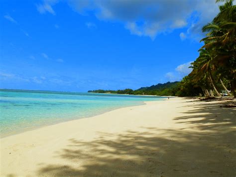 Cook island beaches | Planet Earth .... | Pinterest | Cook islands, Island beach and Planet earth