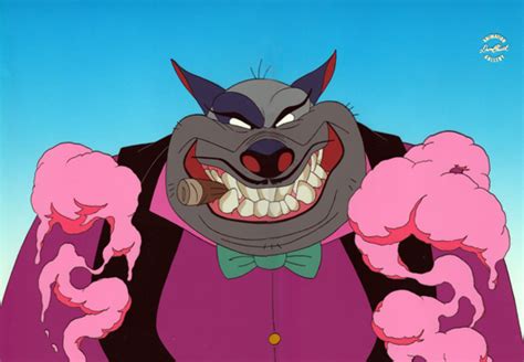 Who was the best Disney villain? | TMB