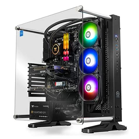 Best 300 Dollar Prebuilt Gaming PC: The Best in Class