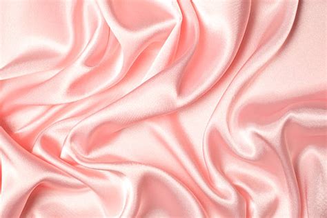 Best Pink Silk Fabric Stock Photos, Pictures & Royalty-Free Images - iStock