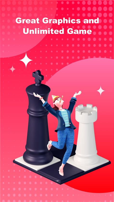 Chess Battle - Chess Online APK for Android Download