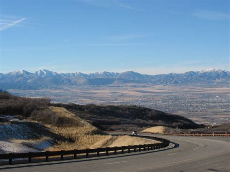 Albert's Picture Collections: Merry Christmas in Cedar Hills Utah