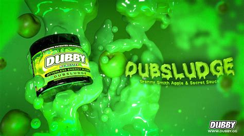 Dubby - Clean Energy To Help You Be Better – Dubby Energy