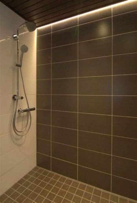 wearefound.com - wearefound Resources and Information. | Shower lighting, Bathroom lighting, Led ...