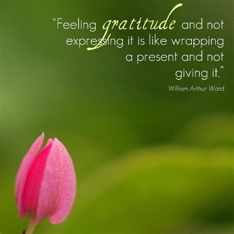 Gratitude Quotes For Friends. QuotesGram