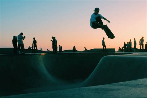 🔥 Download Skate Park Wallpaper Gallery by @twhite | Skatepark Wallpapers, Skatepark Wallpapers,