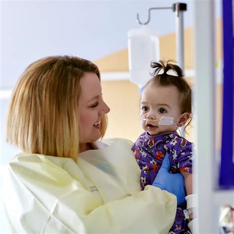 U.S. News & World Report Announces Results for 2019–20 Best Children’s Hospitals | Johns Hopkins ...