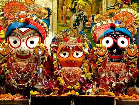 Jaganatha - Wikipedia, la enciclopedia libre | Lord jagannath, Jagannatha, Rath yatra