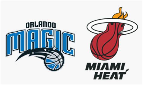 Miami Heat Logo Vector