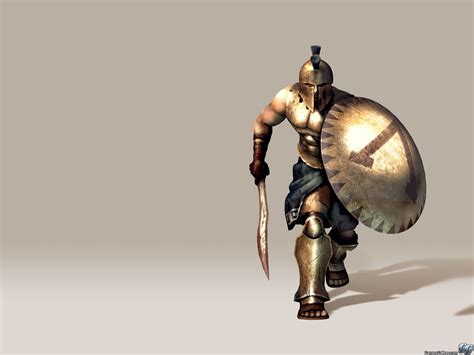 🔥 [60+] Spartan Warrior Wallpapers | WallpaperSafari