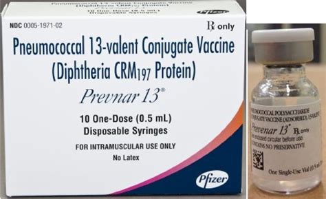 Pneumococcal Conjugate Vaccine (PCV) | PSM Made Easy