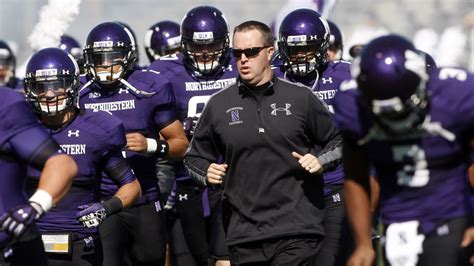 Ohio State at Northwestern preview: Wildcats ready for their audition ...