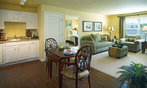 assisted living apartments - Google Search | Assisted living decor ...