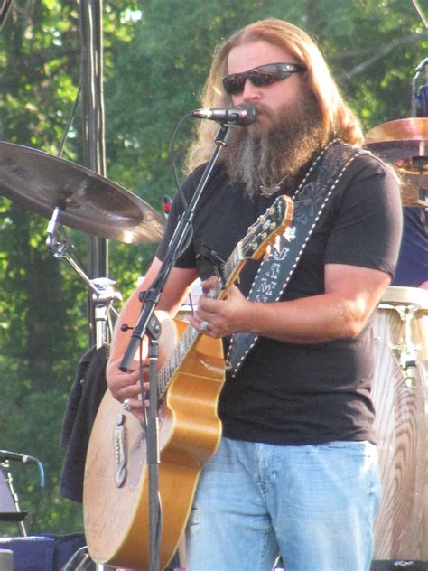 Jamey Johnson - Wikipedia