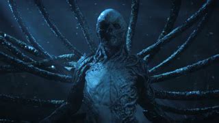 Stranger Things' Star Talks Vecna's Return In Season 5 And Namedrops Iconic Horror Villain ...