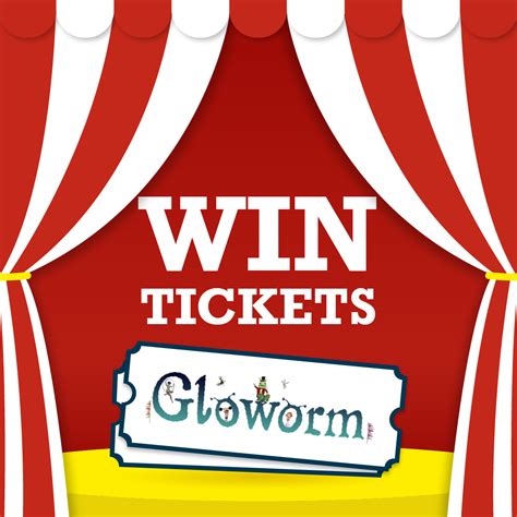 Hornby on Twitter: "🎉#WIN a family day ticket to Gloworm Festival! Along with Trainmaster, we’re ...