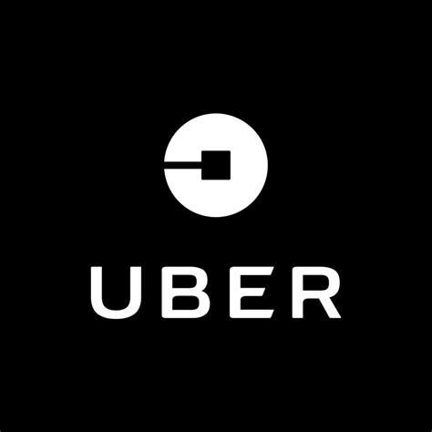 Uber Logo Vector (.AI) Free Download